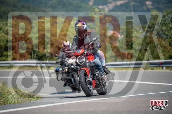 Passo della Futa E 31-08-25 h12-11 2081