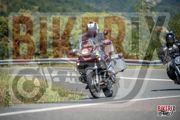 Passo della Futa E 31-08-25 h12-11 2082