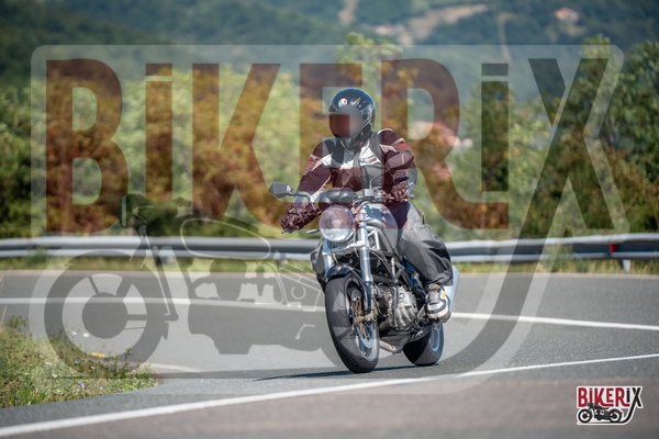 Passo della Futa E 31-08-25 h12-11 2083