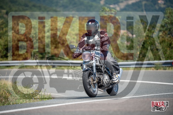 Passo della Futa E 31-08-25 h12-11 2084