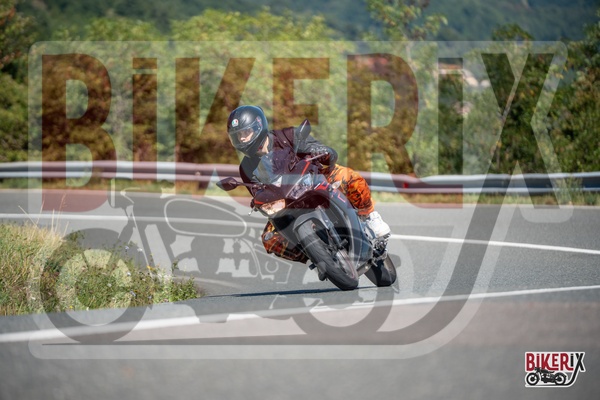 Passo della Futa E 31-08-25 h12-12 2085