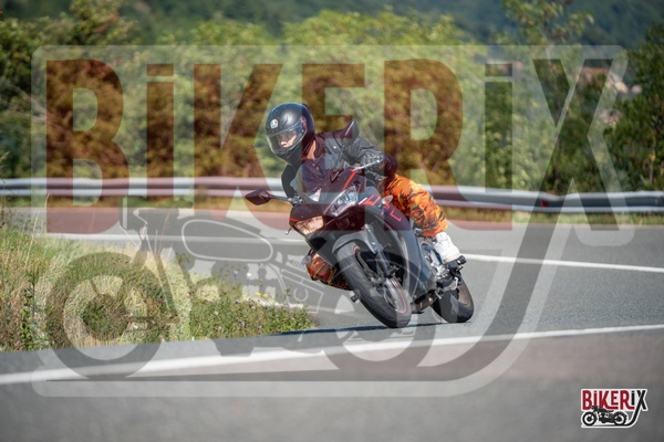 Passo della Futa E 31-08-25 h12-12 2086