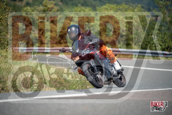 Passo della Futa E 31-08-25 h12-12 2087