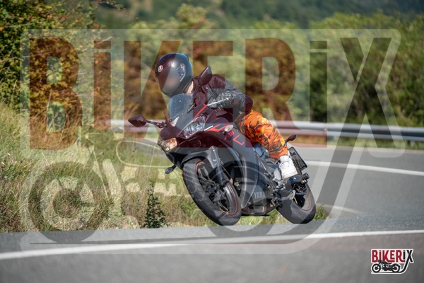 Passo della Futa E 31-08-25 h12-12 2088