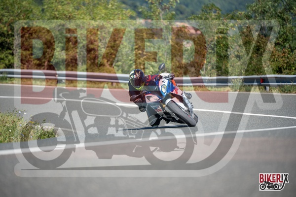 Passo della Futa E 31-08-25 h12-12 2089