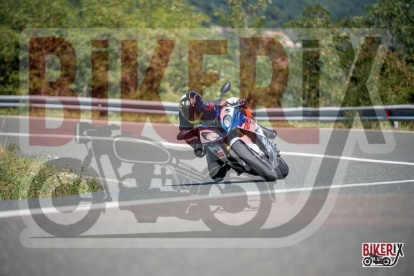 Passo della Futa E 31-08-25 h12-12 2090