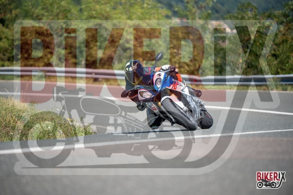 Passo della Futa E 31-08-25 h12-12 2091