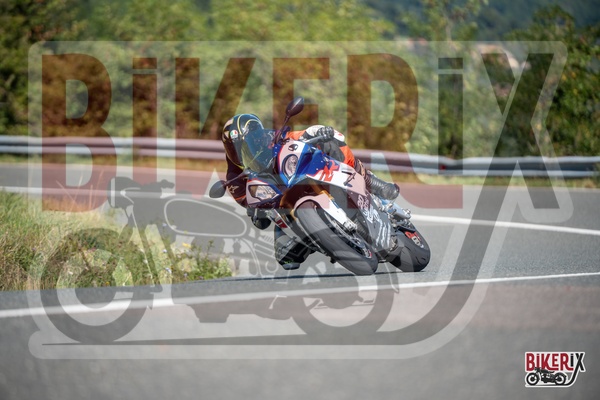 Passo della Futa E 31-08-25 h12-12 2092