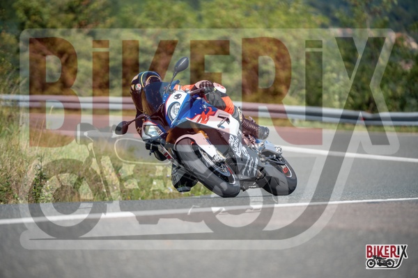 Passo della Futa E 31-08-25 h12-12 2093