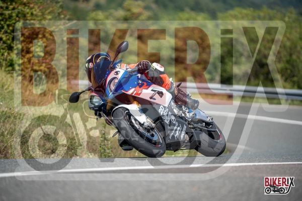 Passo della Futa E 31-08-25 h12-12 2094