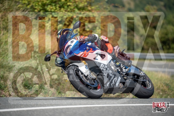 Passo della Futa E 31-08-25 h12-12 2095