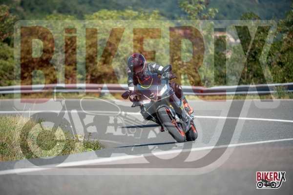 Passo della Futa E 31-08-25 h12-12 2096