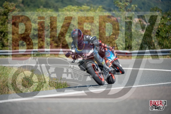 Passo della Futa E 31-08-25 h12-12 2097