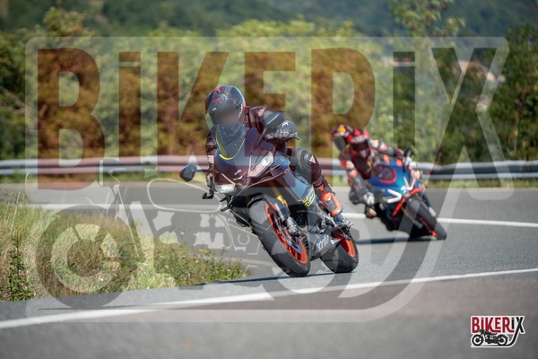 Passo della Futa E 31-08-25 h12-12 2098