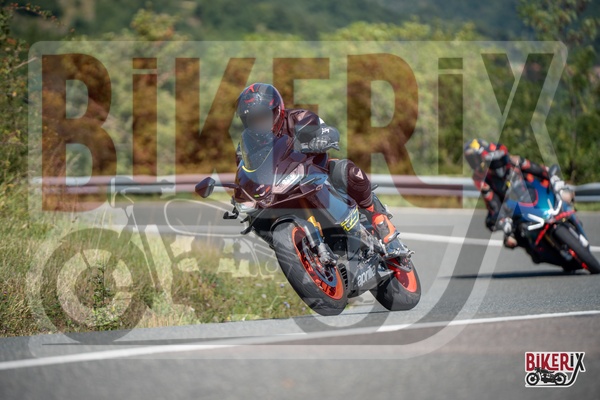 Passo della Futa E 31-08-25 h12-12 2099