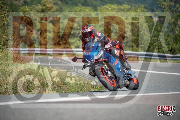 Passo della Futa E 31-08-25 h12-12 2100