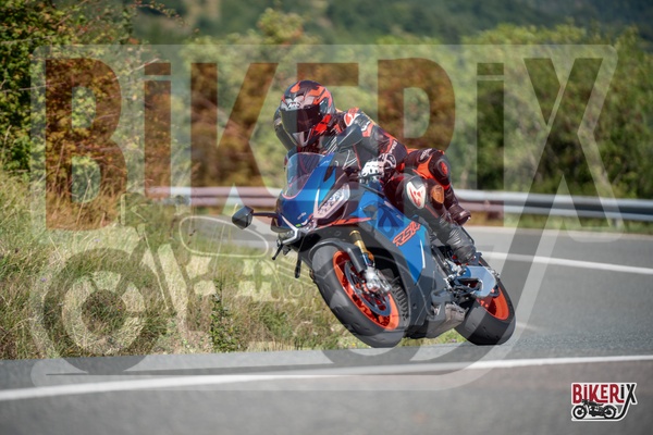 Passo della Futa E 31-08-25 h12-12 2101