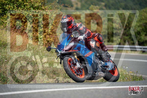 Passo della Futa E 31-08-25 h12-12 2102