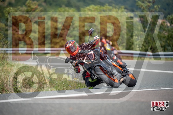 Passo della Futa E 31-08-25 h12-12 2103