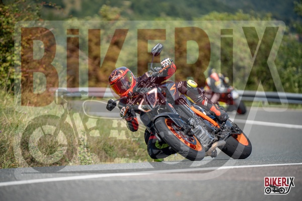 Passo della Futa E 31-08-25 h12-12 2104