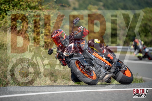 Passo della Futa E 31-08-25 h12-12 2105