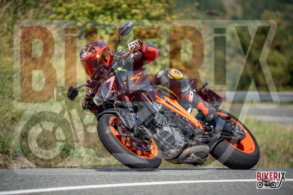 Passo della Futa E 31-08-25 h12-12 2106