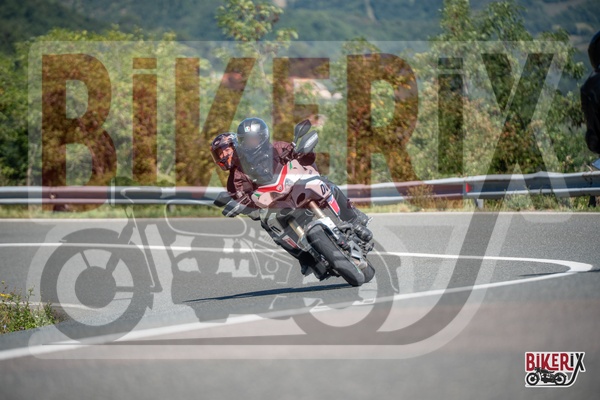 Passo della Futa E 31-08-25 h12-12 2107