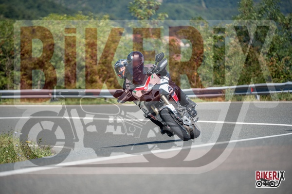 Passo della Futa E 31-08-25 h12-12 2108