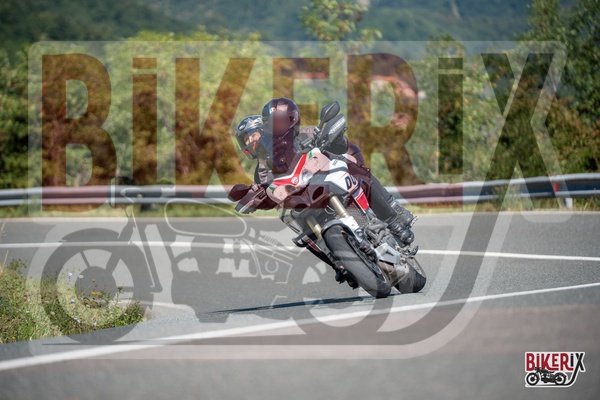 Passo della Futa E 31-08-25 h12-12 2109