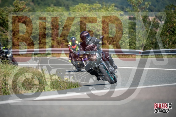 Passo della Futa E 31-08-25 h12-12 2110