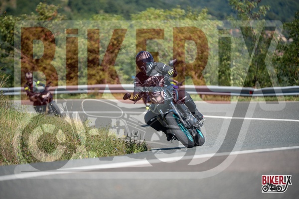 Passo della Futa E 31-08-25 h12-12 2111