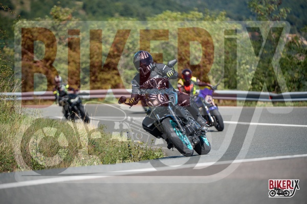 Passo della Futa E 31-08-25 h12-12 2112