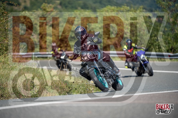 Passo della Futa E 31-08-25 h12-12 2113