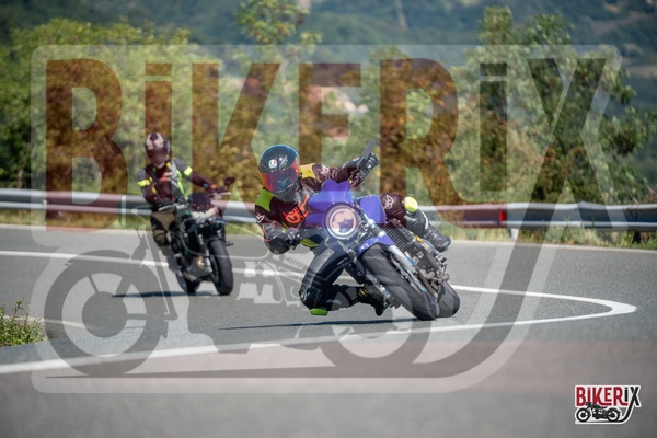 Passo della Futa E 31-08-25 h12-12 2115