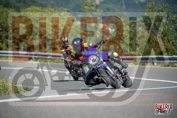 Passo della Futa E 31-08-25 h12-12 2116