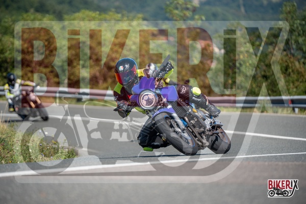 Passo della Futa E 31-08-25 h12-12 2117