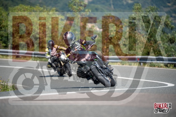 Passo della Futa E 31-08-25 h12-12 2118