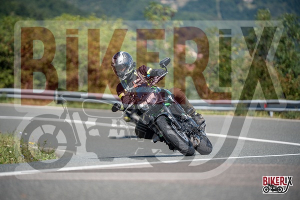 Passo della Futa E 31-08-25 h12-12 2119