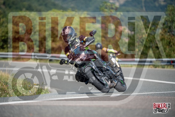 Passo della Futa E 31-08-25 h12-12 2120