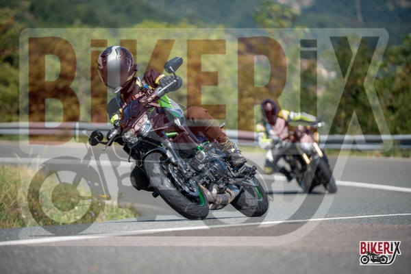 Passo della Futa E 31-08-25 h12-12 2121