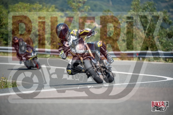 Passo della Futa E 31-08-25 h12-12 2122