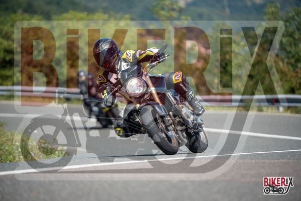 Passo della Futa E 31-08-25 h12-12 2123