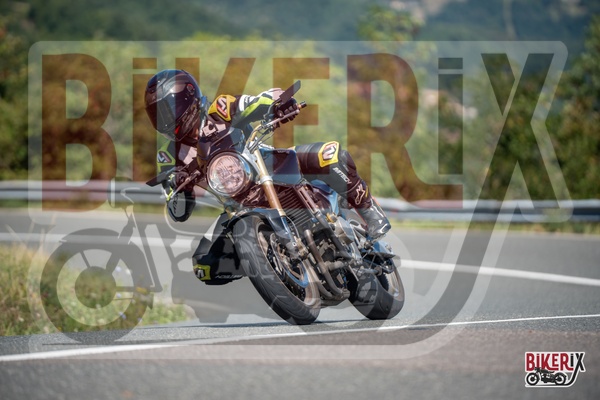 Passo della Futa E 31-08-25 h12-12 2124