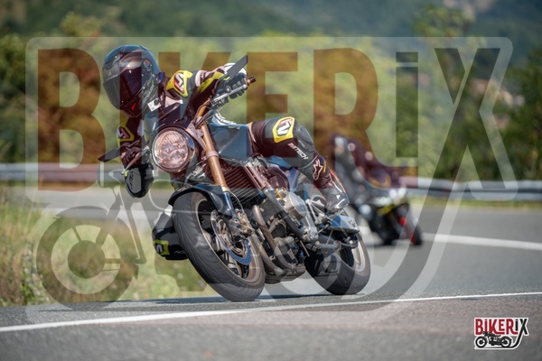 Passo della Futa E 31-08-25 h12-12 2125