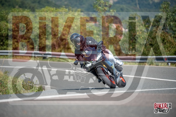 Passo della Futa E 31-08-25 h12-12 2126