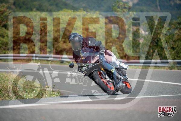 Passo della Futa E 31-08-25 h12-12 2127