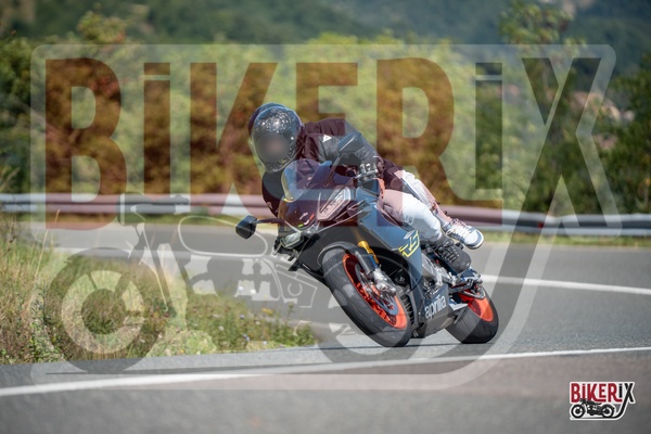 Passo della Futa E 31-08-25 h12-12 2128