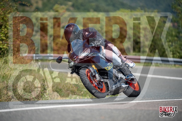 Passo della Futa E 31-08-25 h12-12 2129