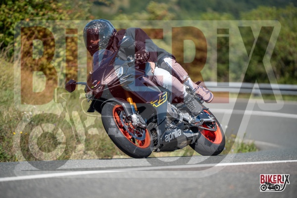 Passo della Futa E 31-08-25 h12-13 2130