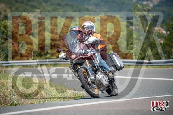 Passo della Futa E 31-08-25 h12-13 2131